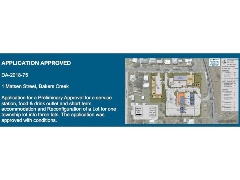 3 Gorman Street, Bakers Creek QLD 4740