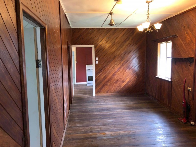 3 Gorman Street, Bakers Creek QLD 4740