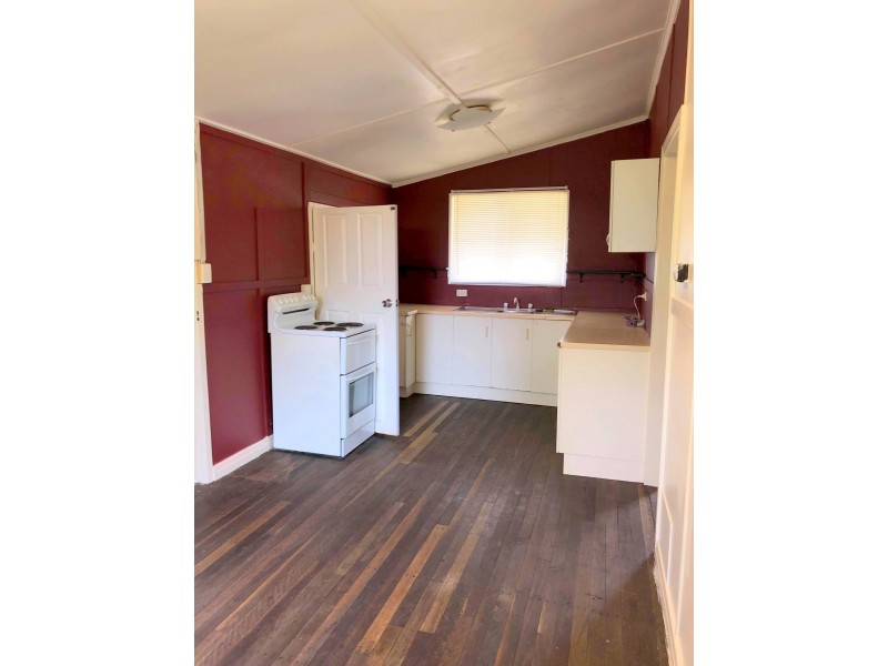 3 Gorman Street, Bakers Creek QLD 4740