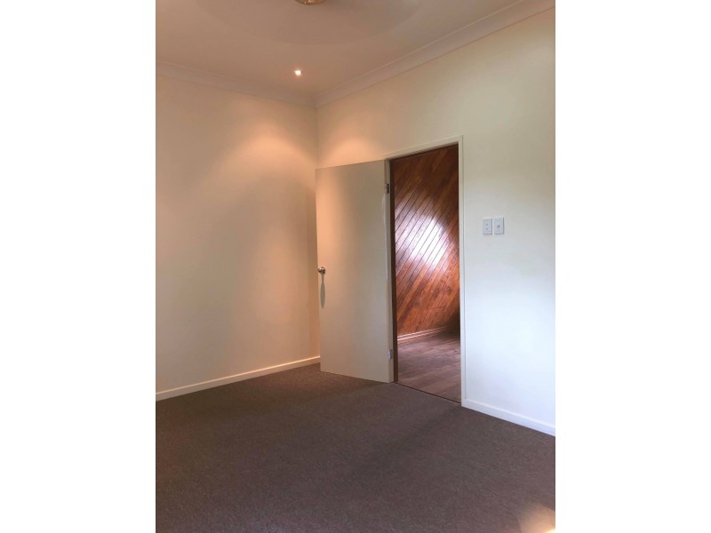 3 Gorman Street, Bakers Creek QLD 4740