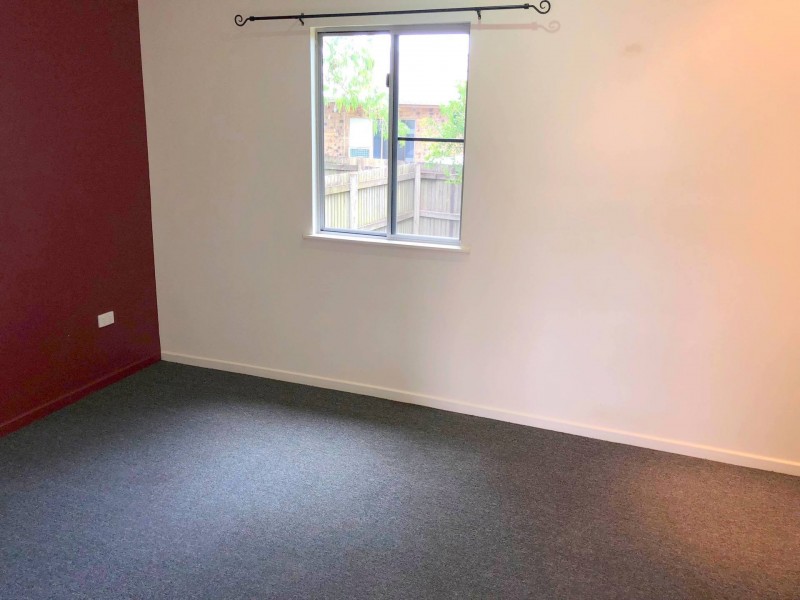 3 Gorman Street, Bakers Creek QLD 4740