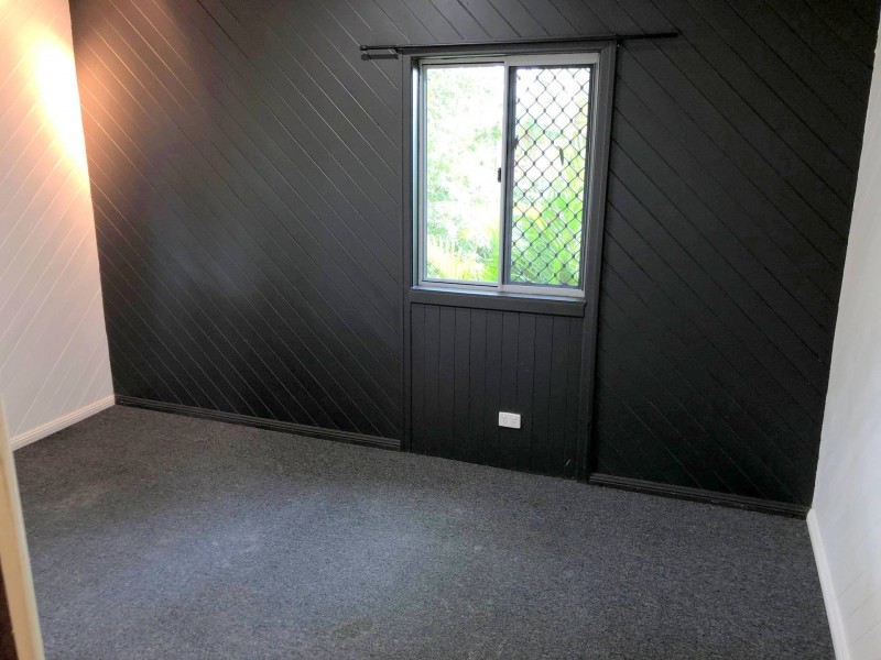 3 Gorman Street, Bakers Creek QLD 4740