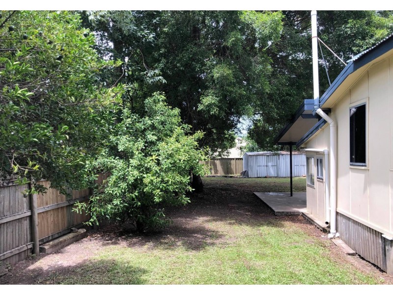 3 Gorman Street, Bakers Creek QLD 4740