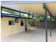 3 Gorman Street, Bakers Creek QLD 4740