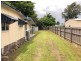 3 Gorman Street, Bakers Creek QLD 4740