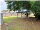 3 Gorman Street, Bakers Creek QLD 4740