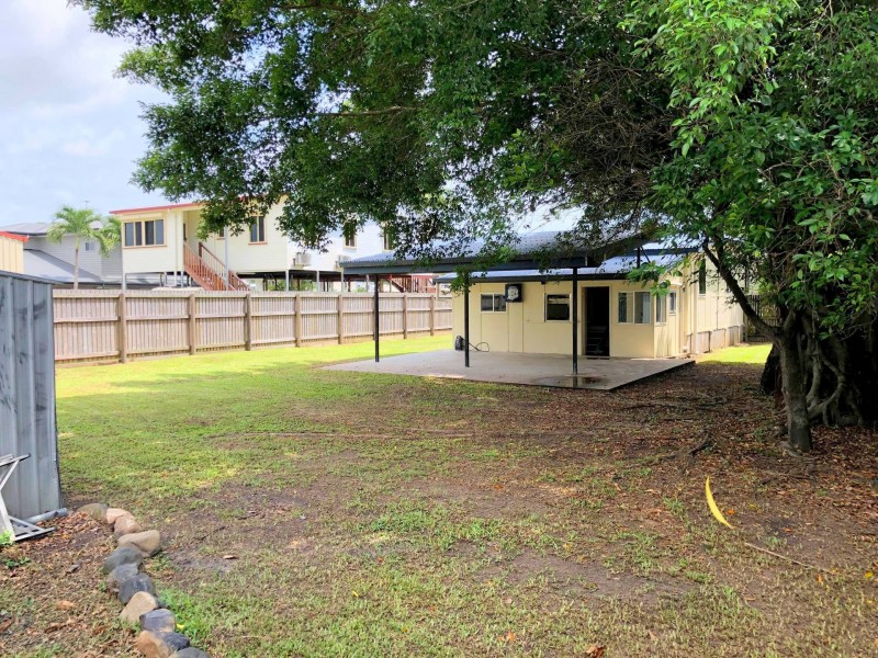 3 Gorman Street, Bakers Creek QLD 4740