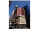 67 Castlereagh Street, Sydney NSW 2000