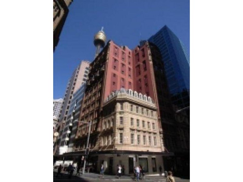 67 Castlereagh Street, Sydney NSW 2000