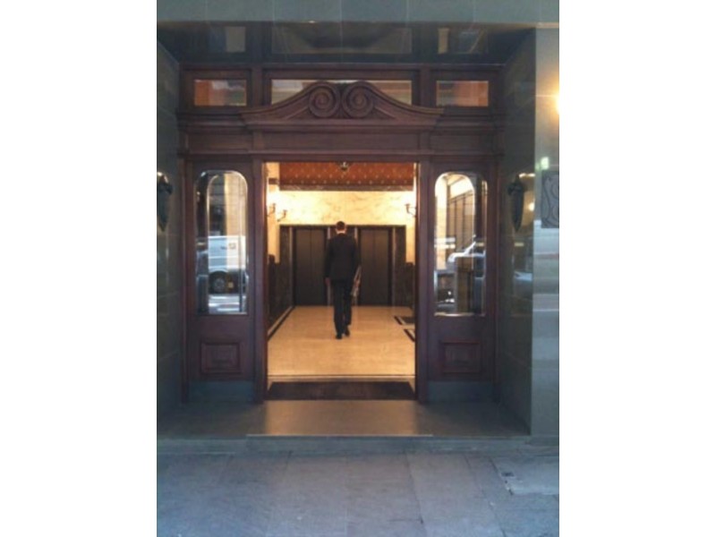 67 Castlereagh Street, Sydney NSW 2000