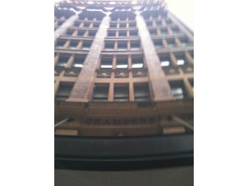 67 Castlereagh Street, Sydney NSW 2000