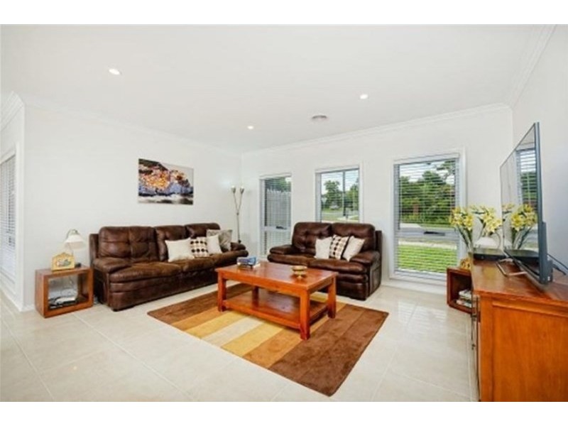 617 Elm Street, Albury NSW 2640