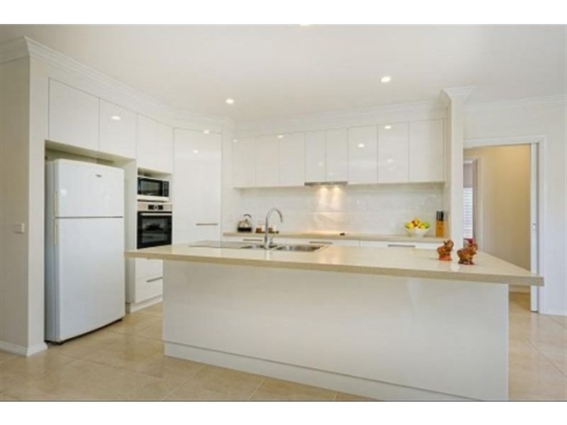 617 Elm Street, Albury NSW 2640