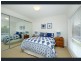 617 Elm Street, Albury NSW 2640