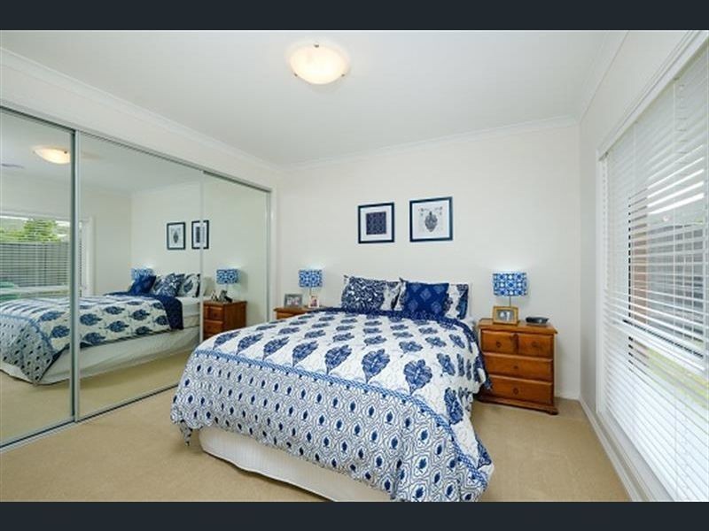 617 Elm Street, Albury NSW 2640
