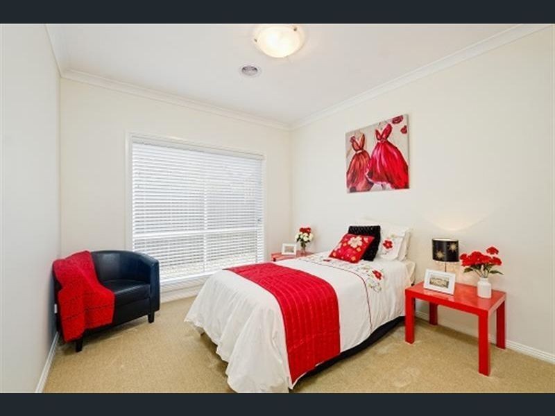 617 Elm Street, Albury NSW 2640