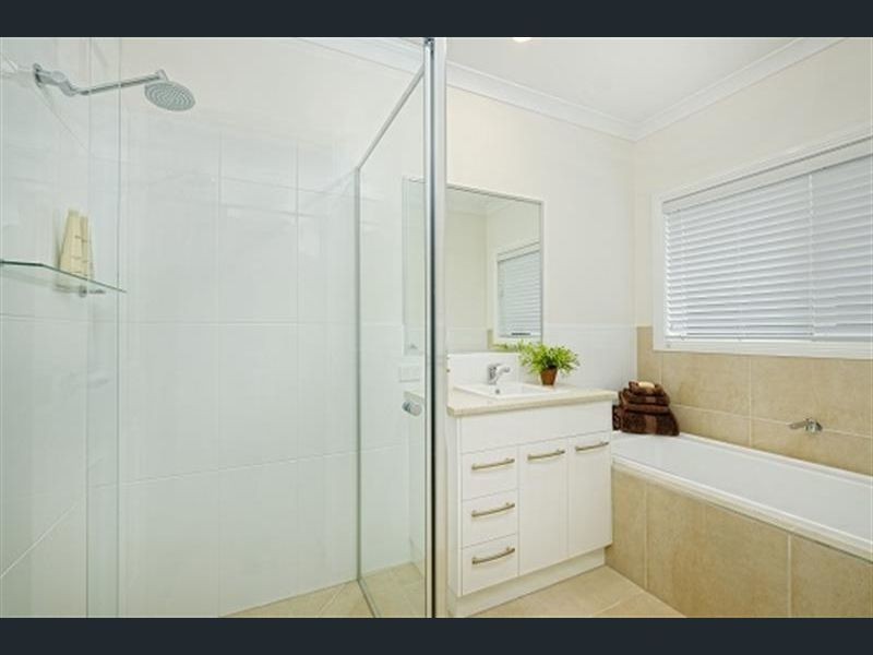 617 Elm Street, Albury NSW 2640