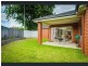 617 Elm Street, Albury NSW 2640