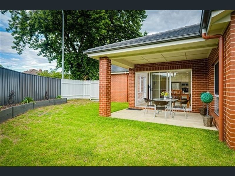 617 Elm Street, Albury NSW 2640