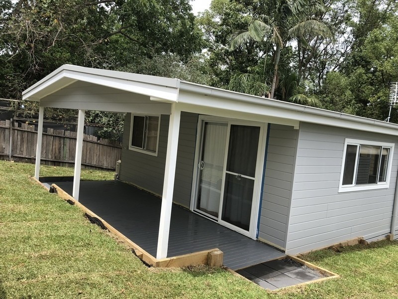 561A Pacific Highway, Wyoming NSW 2250