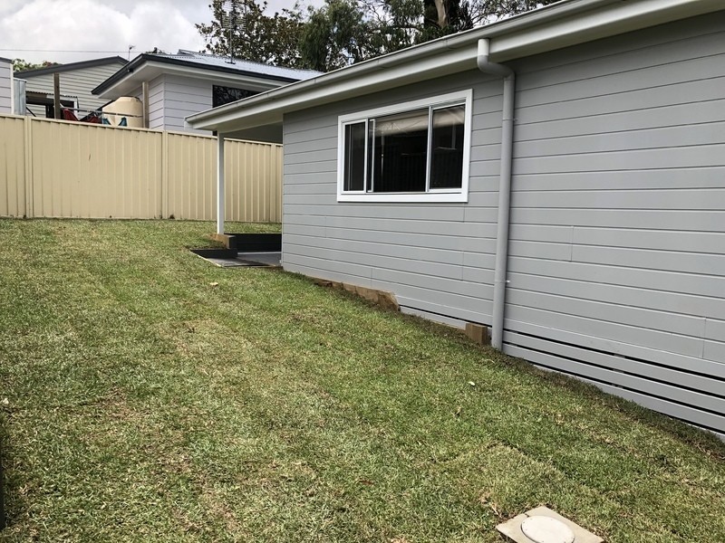 561A Pacific Highway, Wyoming NSW 2250