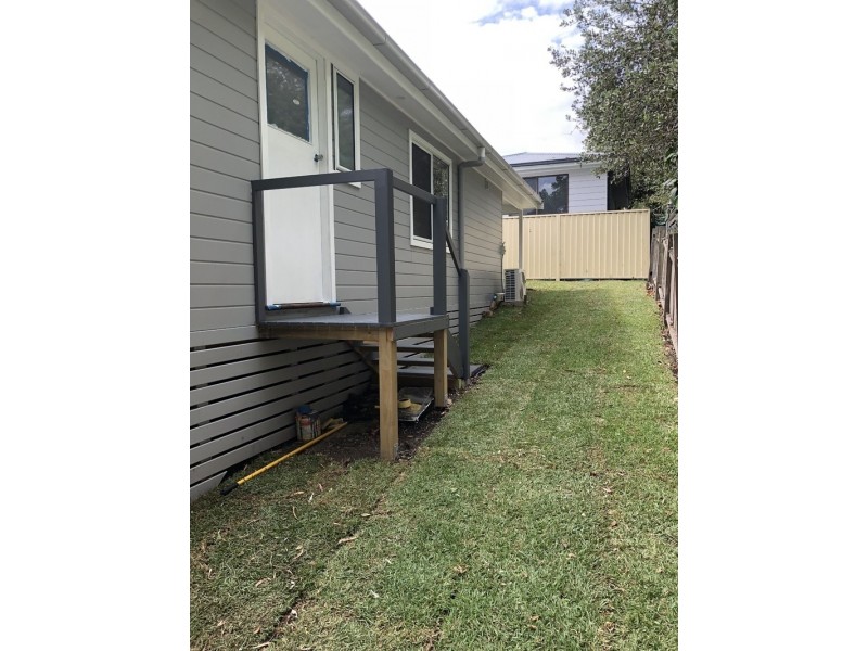 561A Pacific Highway, Wyoming NSW 2250