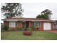 7 Niblo St, Doonside NSW 2767