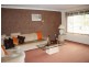 7 Niblo St, Doonside NSW 2767