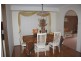 7 Niblo St, Doonside NSW 2767