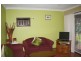7 Niblo St, Doonside NSW 2767