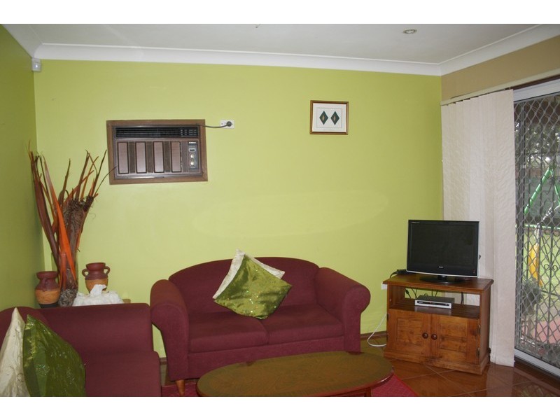 7 Niblo St, Doonside NSW 2767
