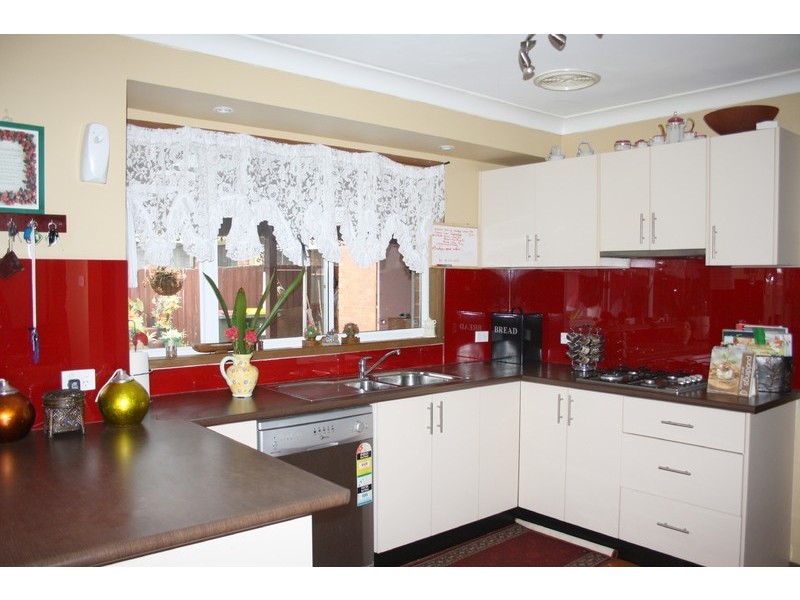 7 Niblo St, Doonside NSW 2767