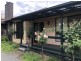 3 Turner Street, Croydon VIC 3136