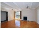 3 Turner Street, Croydon VIC 3136