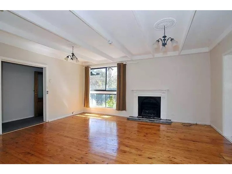 3 Turner Street, Croydon VIC 3136