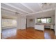 3 Turner Street, Croydon VIC 3136
