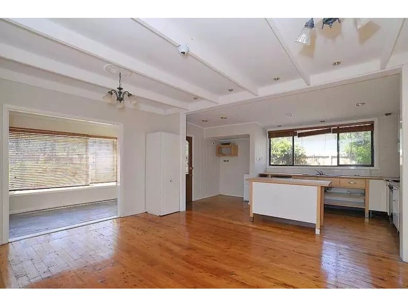 3 Turner Street, Croydon VIC 3136