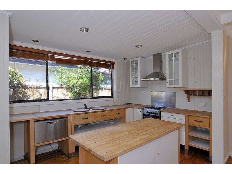3 Turner Street, Croydon VIC 3136