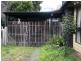 3 Turner Street, Croydon VIC 3136