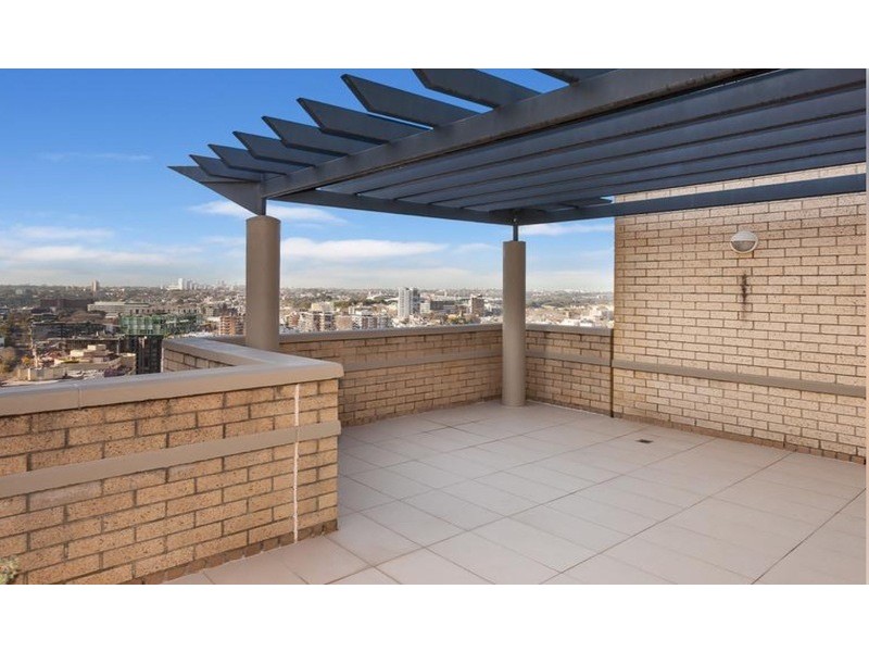 3203/148 Elizabeth Street, Sydney NSW 2000