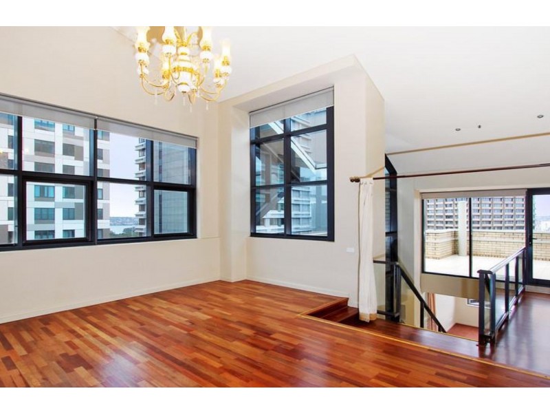 3203/148 Elizabeth Street, Sydney NSW 2000