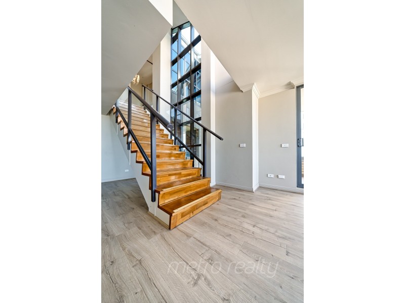 3203/148 Elizabeth Street, Sydney NSW 2000