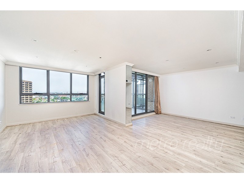 3203/148 Elizabeth Street, Sydney NSW 2000