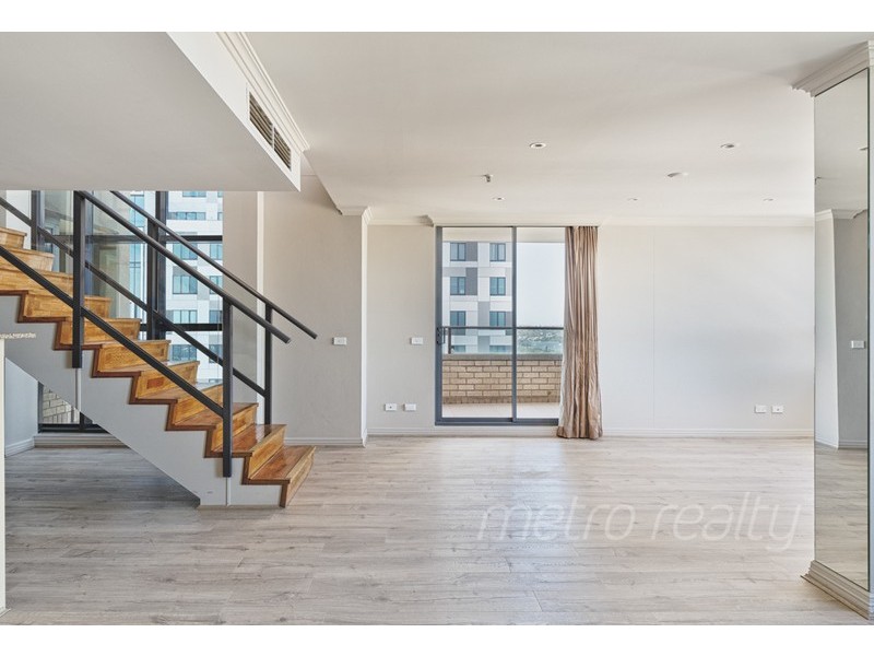 3203/148 Elizabeth Street, Sydney NSW 2000