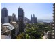 3203/148 Elizabeth Street, Sydney NSW 2000