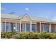 80 Bowering Hill Road, Port Willunga SA 5173