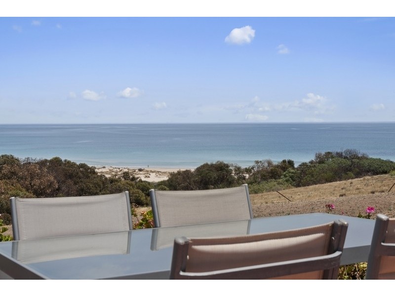 80 Bowering Hill Road, Port Willunga SA 5173