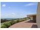 80 Bowering Hill Road, Port Willunga SA 5173