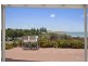 80 Bowering Hill Road, Port Willunga SA 5173