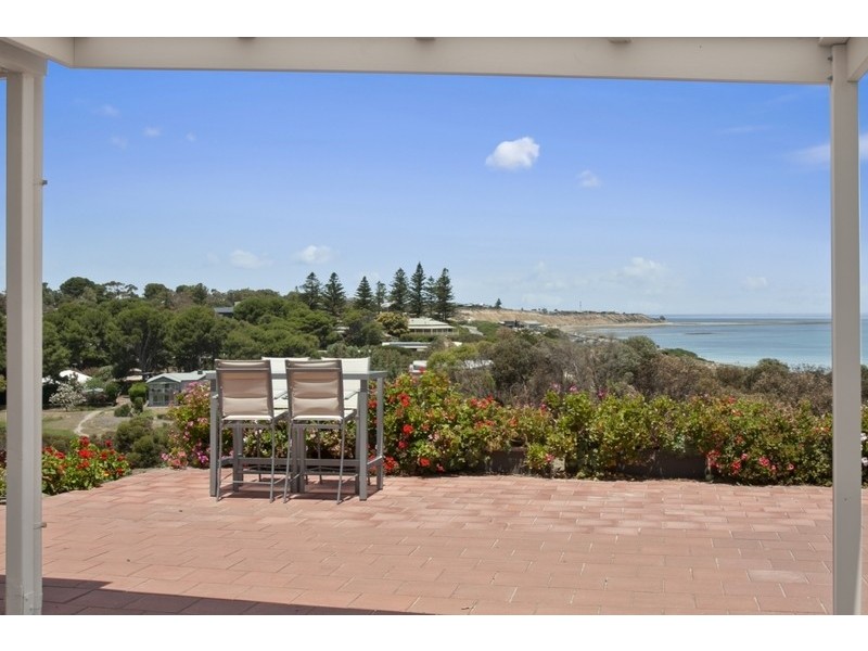 80 Bowering Hill Road, Port Willunga SA 5173